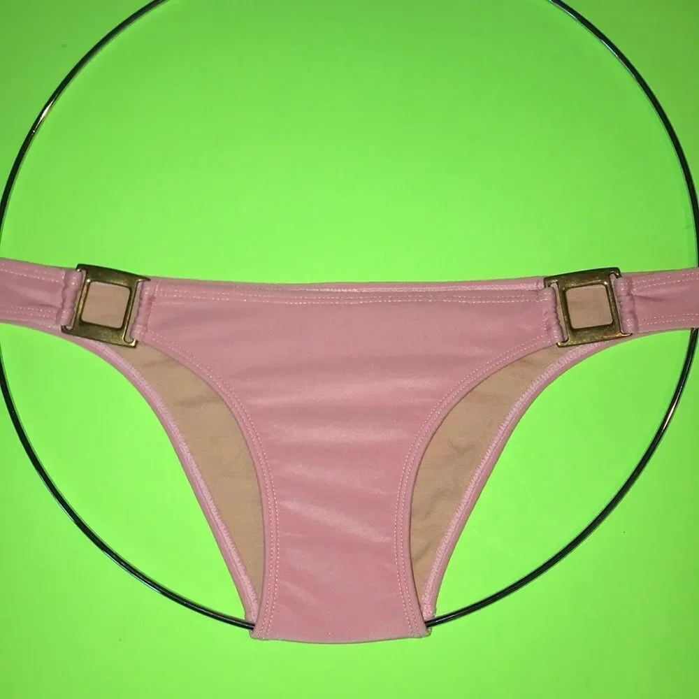 Bella Brazil‎ Bikini Bottom